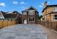Moseley Road, Cheadle Hulme, Cheadle, SK8 5HJ