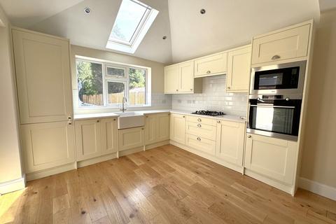 undefined, Moseley Road, Cheadle Hulme, Cheadle, SK8 5HJ
