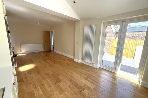 undefined, Moseley Road, Cheadle Hulme, Cheadle, SK8 5HJ