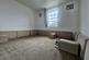 Neeld Crescent, Wembley photo 2