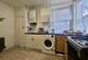 Neeld Crescent, Wembley photo 3