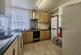 Neeld Crescent, Wembley photo 4