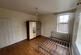 Neeld Crescent, Wembley photo 5