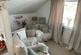 Scredda, St Austell, PL26 photo 4