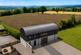 Kimbolton, Herefordshire, HR6