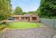 Buxton Avenue, Heanor DE75