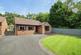 Buxton Avenue, Heanor DE75 photo 2