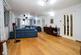 Buxton Avenue, Heanor DE75 photo 4