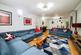 Buxton Avenue, Heanor DE75 photo 5