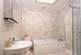 Bridge Road, Desborough, Kettering photo 3