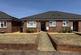 Bridge Road, Desborough, Kettering
