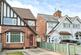 Lock Lane, Sandiacre, Nottingham, Derbyshire, NG10