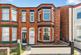 Mellor Road, Birkenhead, CH42