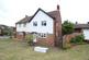 Hazel Grove, Chatham ME5