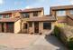Galahad Close, Slough, Berkshire