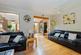 Braemar Gardens, Cippenham photo 2