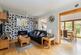 Braemar Gardens, Cippenham photo 3