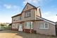 Wesley Drive, Heysham, Morecambe, Lancashire, LA3