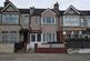 Milner Road, Thornton Heath, CR7 photo 2