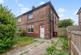 Wood Street, St. Helens, WA9