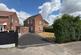 Byron Avenue, Sutton-In-Ashfield