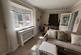 Byron Avenue, Sutton-In-Ashfield photo 4