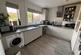Byron Avenue, Sutton-In-Ashfield photo 5
