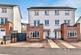 Lochan Road, Kilsyth, G65
