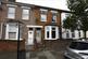 Midlesbouough Road, London