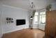 Midlesbouough Road, London photo 2