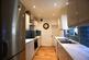 Midlesbouough Road, London photo 4