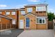 Grizedale Close, Sothall