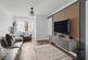 Grizedale Close, Sothall photo 4