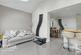 Grizedale Close, Sothall photo 5