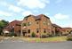 Wildern Lane, Southampton SO30