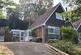 Dibden Purlieu, Southampton, Hampshire, SO45