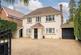 Queens Road, Weybridge KT13