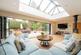 Queens Road, Weybridge KT13 photo 2