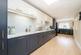 Queens Road, Weybridge KT13 photo 3