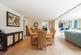 Queens Road, Weybridge KT13 photo 4