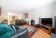 Queens Road, Weybridge KT13 photo 5