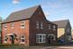 Monks House Ln, Spalding, PE11 3LH