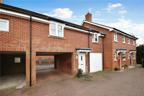 2 bedroom house for sale, Withy Close, Romsey