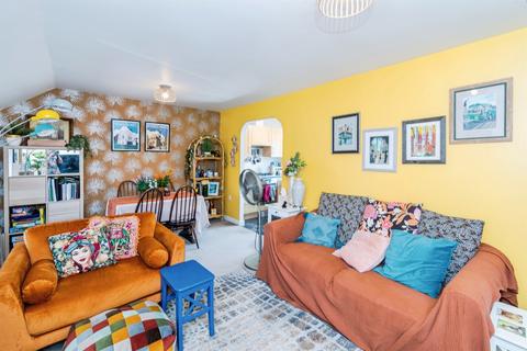 2 bedroom house for sale, Withy Close, Romsey