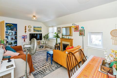 2 bedroom house for sale, Withy Close, Romsey