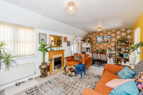 2 bedroom house for sale, Withy Close, Romsey