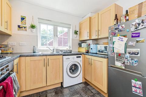 2 bedroom house for sale, Withy Close, Romsey