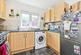 Withy Close, Romsey photo 5
