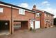 Withy Close, Romsey photo 2