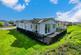 Two Bed Bespoke Walcott Lazy Otter Meadows, Ely CB6 photo 2